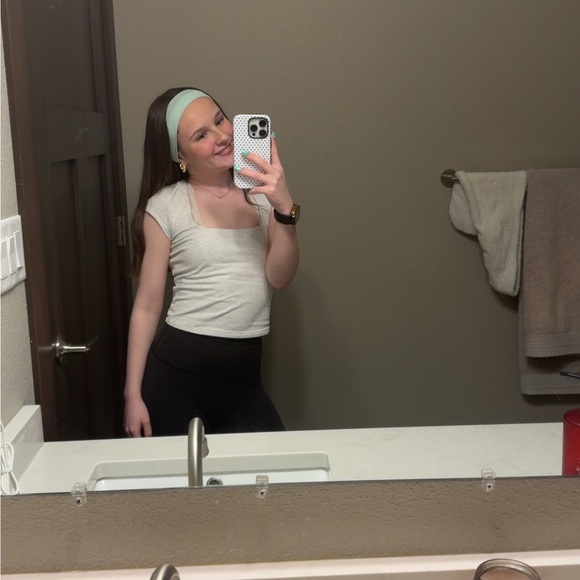 arlaynabrandes